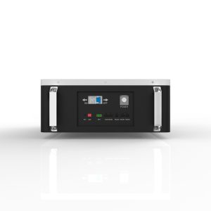 stenova-baterie-solarni-system-Style4-3