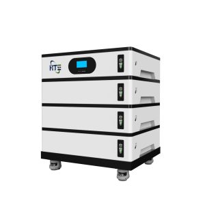 lfp-baterie-pre-solarny-system-alebo-zalozny-zdroj-stohovatelna-verzia-10