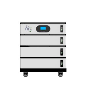 lfp-baterie-pre-solarny-system-alebo-zalozny-zdroj-stohovatelna-verzia-11