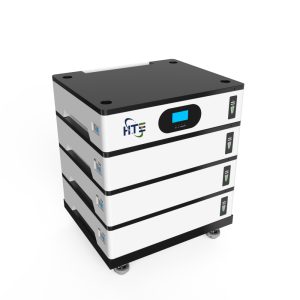 lfp-baterie-pre-solarny-system-alebo-zalozny-zdroj-stohovatelna-verzia-14