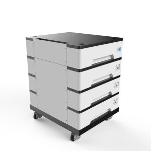 lfp-baterie-pre-solarny-system-alebo-zalozny-zdroj-stohovatelna-verzia-17