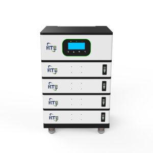 lfp-baterie-pre-solarny-system-alebo-zalozny-zdroj-stohovatelna-verzia-18