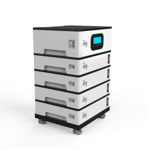 lfp-baterie-pre-solarny-system-alebo-zalozny-zdroj-stohovatelna-verzia-23