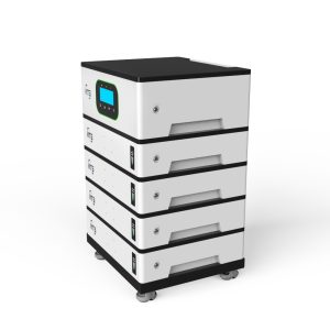 lfp-baterie-pre-solarny-system-alebo-zalozny-zdroj-stohovatelna-verzia-24