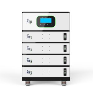 lfp-baterie-pre-solarny-system-alebo-zalozny-zdroj-stohovatelna-verzia-26