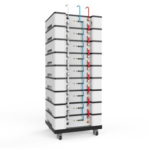 lfp-baterie-pre-solarny-system-alebo-zalozny-zdroj-stohovatelna-verzia-30