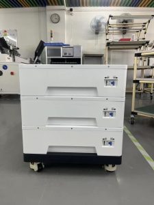 lfp-baterie-pre-solarny-system-alebo-zalozny-zdroj-stohovatelna-verzia-32