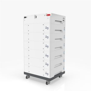 lfp-baterie-pre-solarny-system-alebo-zalozny-zdroj-stohovatelna-verzia-37
