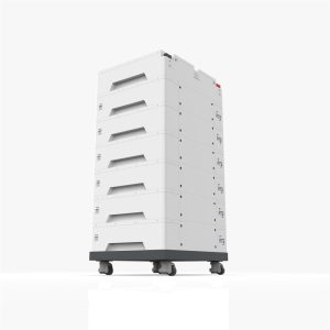 lfp-baterie-pre-solarny-system-alebo-zalozny-zdroj-stohovatelna-verzia-38