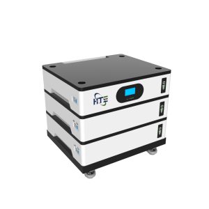lfp-baterie-pre-solarny-system-alebo-zalozny-zdroj-stohovatelna-verzia-5